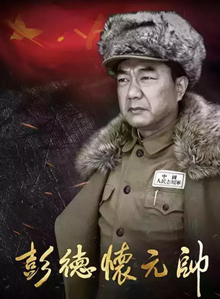 楊童舒 楊童舒