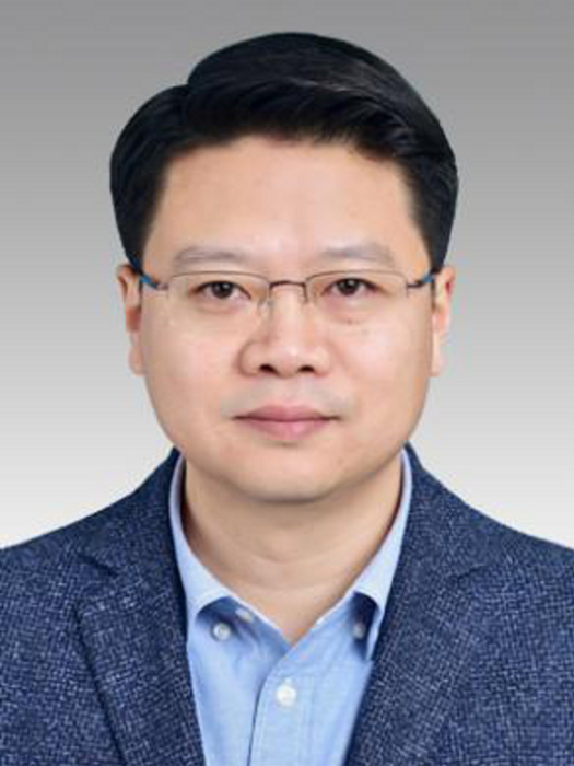 梁棟(重慶市渝中區委常委,區政府副區長、黨組成員,上海市黃浦區副區長(掛職)、區政府黨組成員) 梁棟(重慶市渝中區委常委,區政府副區長、黨組成員,上海市黃浦區副區長(掛職)、區政府黨組成員)