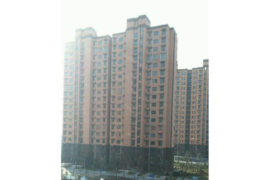 綠洲南苑 綠洲南苑