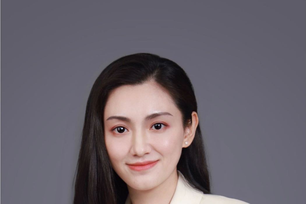 楊希(西北大學法學院/智慧財產權學院講師) 楊希(西北大學法學院/智慧財產權學院講師)