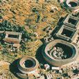 高北土樓群(傳統民居建築群) 高北土樓群(傳統民居建築群)