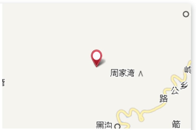 丁家埡 丁家埡