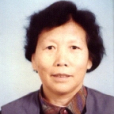 孔昭俊 孔昭俊