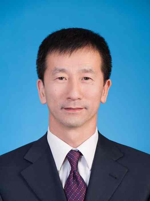 李長征(黑龍江省哈爾濱市平房區政協黨組副書記、副主席) 李長征(黑龍江省哈爾濱市平房區政協黨組副書記、副主席)