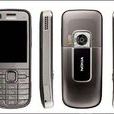 6720c 6720c