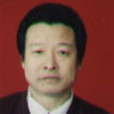 楊天明(華東理工大學客座教授) 楊天明(華東理工大學客座教授)
