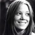 茜茜·斯派塞克(Sissy Spacek)