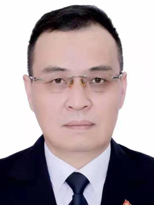 孫強(四川省成都市郫都區住房和城鄉建設局黨組成員、區紀委監委派駐區住建局紀檢監察組組長) 孫強(四川省成都市郫都區住房和城鄉建設局黨組成員、區紀委監委派駐區住建局紀檢監察組組長)
