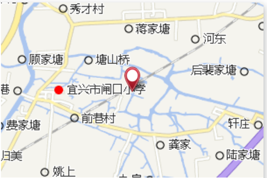 河大圩 河大圩
