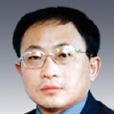 吳中陽 吳中陽