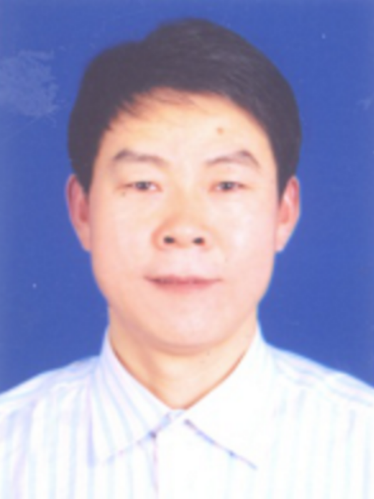 張志偉(上海市黃浦區紀委副書記,區監察委員會副主任,一級調研員) 張志偉(上海市黃浦區紀委副書記,區監察委員會副主任,一級調研員)