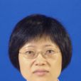 楊莉(中山大學孫逸仙紀念醫院主任醫師) 楊莉(中山大學孫逸仙紀念醫院主任醫師)