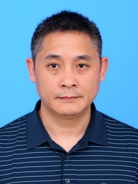 褚帝鋒 褚帝鋒