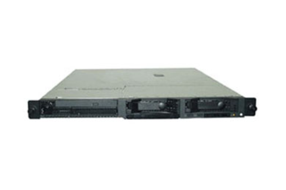 金品KU152 金品KU152