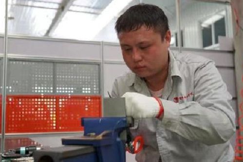 王昇(蘭州石化職業技術大學教師) 王昇(蘭州石化職業技術大學教師)