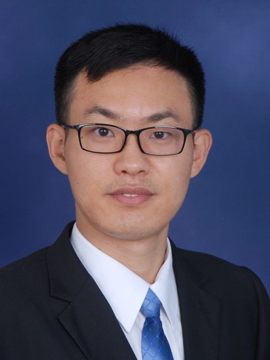 張雄(北京交通大學經濟管理學院信息管理系副教授) 張雄(北京交通大學經濟管理學院信息管理系副教授)