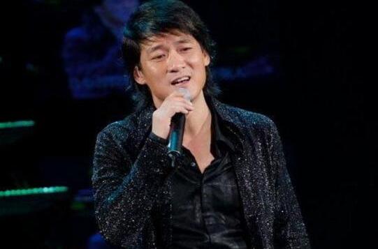 期待更多 期待更多