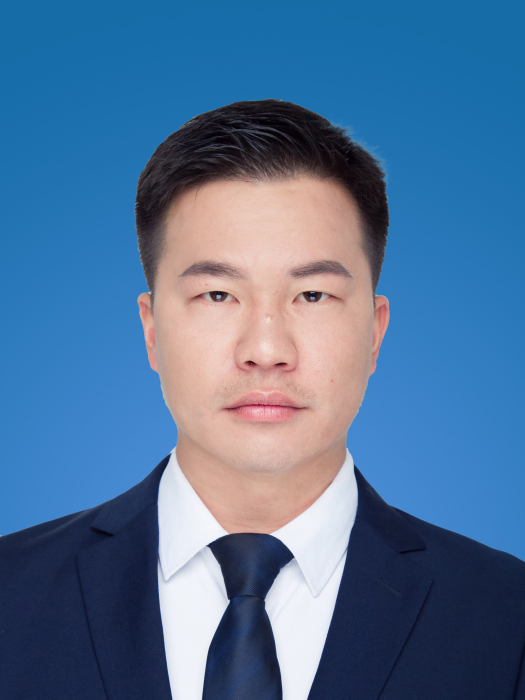 張艷華(貴州省銅仁市萬山區謝橋街道黨工委副書記、辦事處主任) 張艷華(貴州省銅仁市萬山區謝橋街道黨工委副書記、辦事處主任)