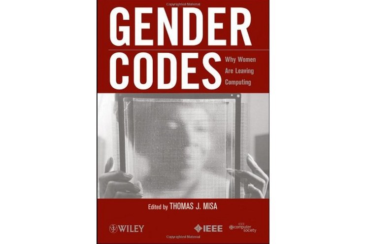 Gender Codes Gender Codes