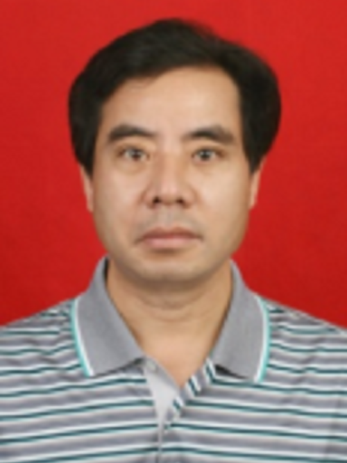 楊友長 楊友長
