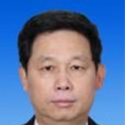姜偉(最高人民法院副院長、黨組成員) 姜偉(最高人民法院副院長、黨組成員)