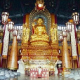 昌珠寺