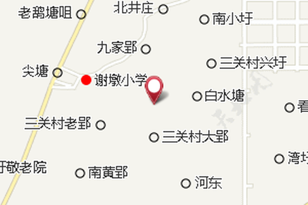 上門朝東 上門朝東