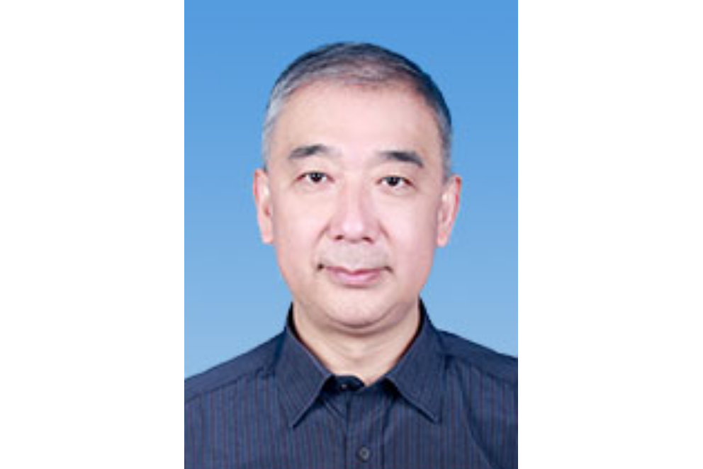 樊賓 樊賓