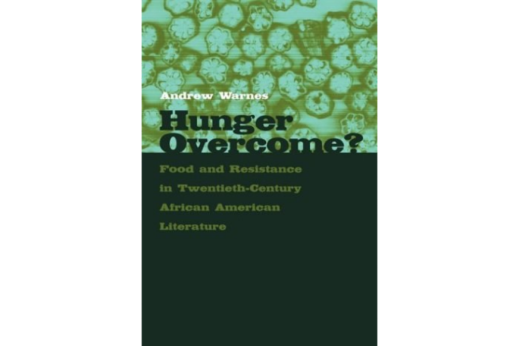 Hunger Overcome? Hunger Overcome?