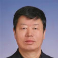 韓金科 韓金科