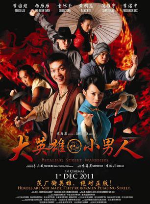 童冰玉 童冰玉