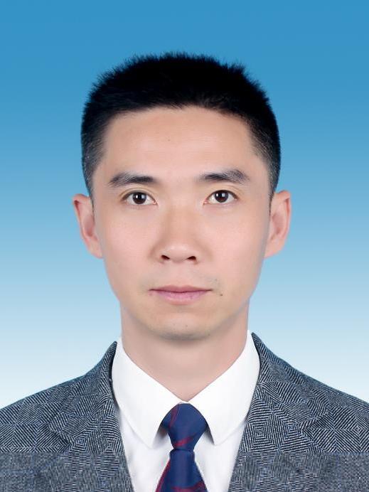 張志華(浙江省嘉興市秀洲區文化和旅遊局黨組副書記、副局長) 張志華(浙江省嘉興市秀洲區文化和旅遊局黨組副書記、副局長)