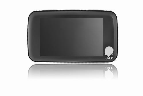 麥迪M9HD 麥迪M9HD