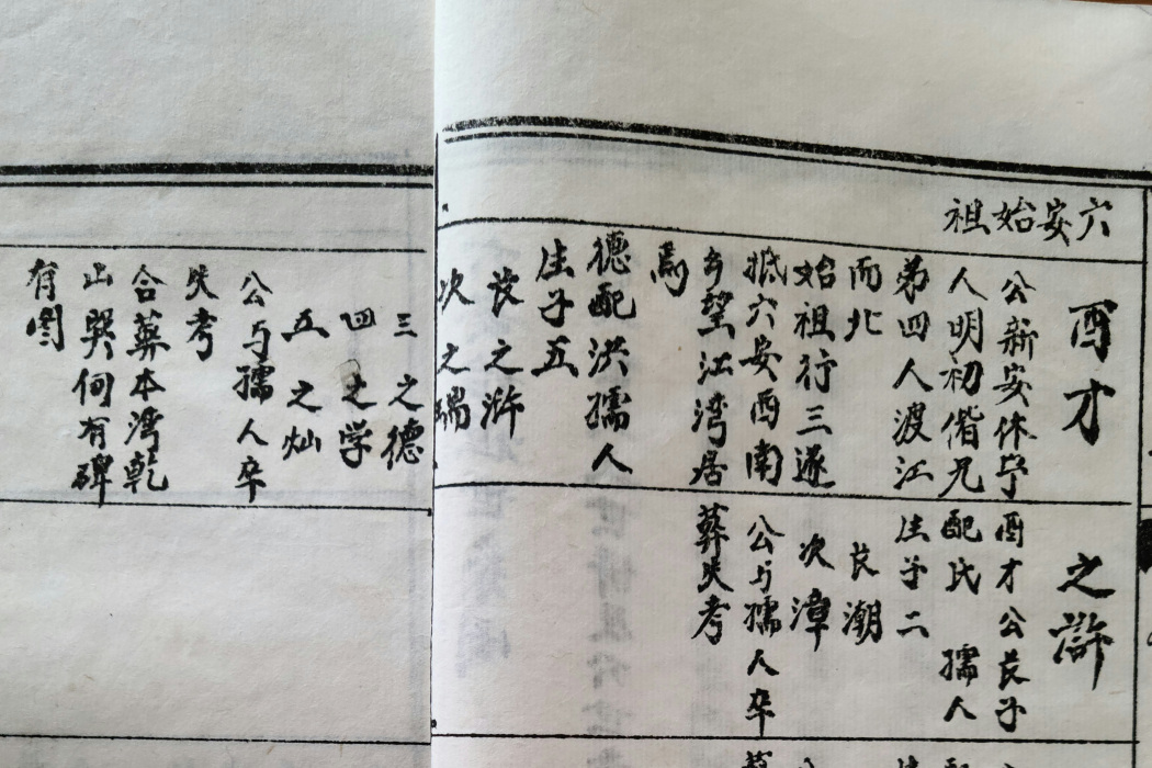 魏酉才 魏酉才