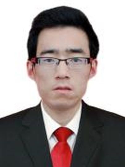 李海峰(陝西省鹹陽市涇陽縣融媒體中心副主任) 李海峰(陝西省鹹陽市涇陽縣融媒體中心副主任)
