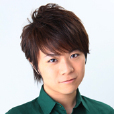 橫田成吾
