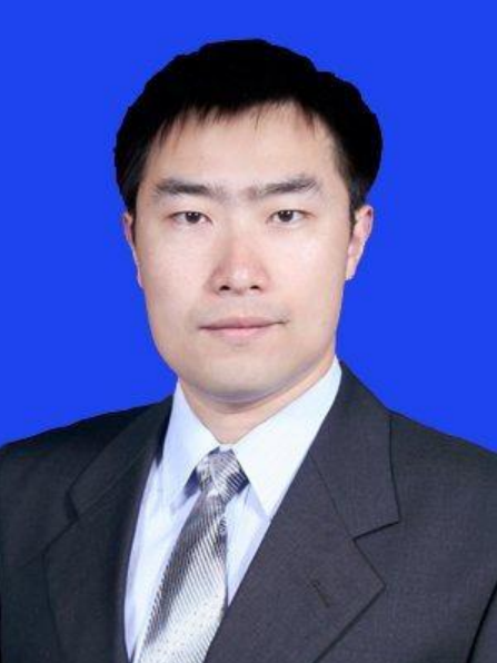 陳嚴(河南省信陽市淮濱縣委常委、紀委書記,監委主任) 陳嚴(河南省信陽市淮濱縣委常委、紀委書記,監委主任)