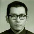 李梧齡 李梧齡