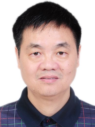 陳國平(湖南省高速公路集團有限公司副總工程師) 陳國平(湖南省高速公路集團有限公司副總工程師)