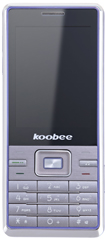 koobee E95