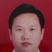 劉宏(西藏自治區日喀則市定結縣委書記) 劉宏(西藏自治區日喀則市定結縣委書記)