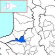 北龍町 北龍町