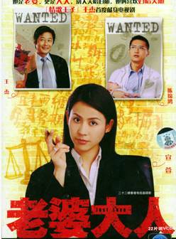 宣萱 宣萱