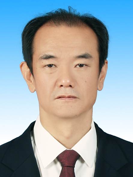關宇(呼和浩特市水務局二級調研員) 關宇(呼和浩特市水務局二級調研員)