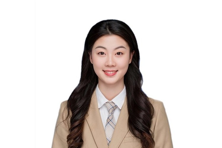 馬舒佳 馬舒佳