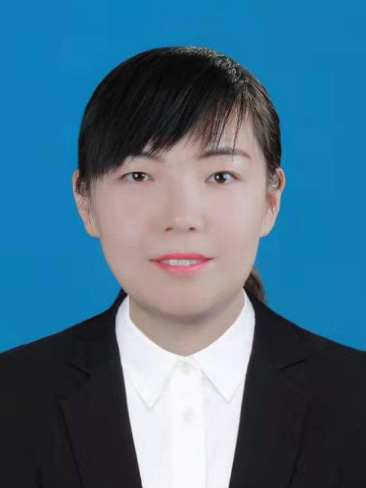張夢婕(甘肅省張掖市甘州區黨寨鎮紀委書記、監察室主任) 張夢婕(甘肅省張掖市甘州區黨寨鎮紀委書記、監察室主任)