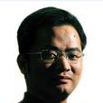蘇少鑫 蘇少鑫
