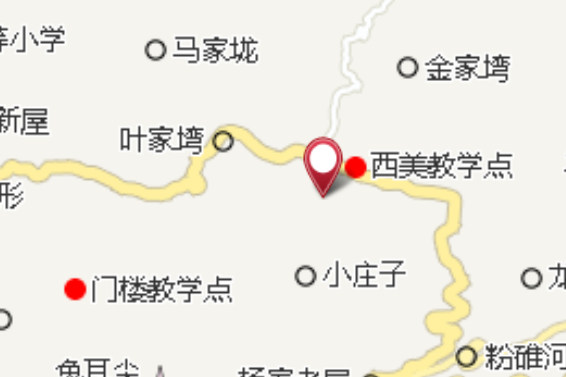 河沿旁 河沿旁