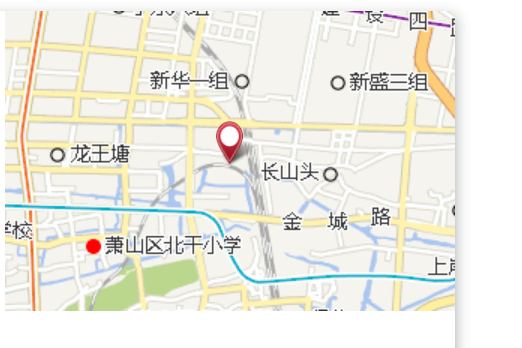 墩里吳 墩里吳