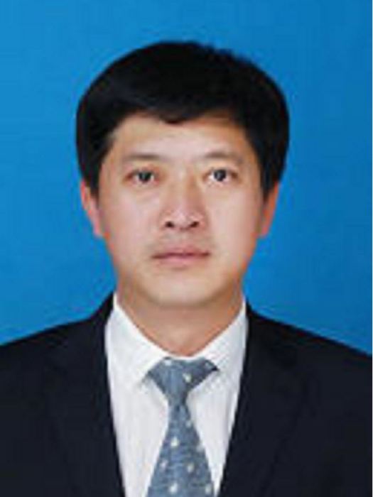 李曉東(黑龍江省牡丹江市東安區人大常委會主任、黨組書記) 李曉東(黑龍江省牡丹江市東安區人大常委會主任、黨組書記)